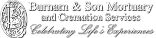 Burnam & Son Mortuary (BU43)